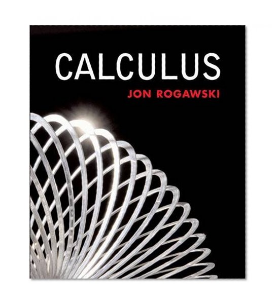 Calculus