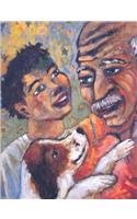 The Developing Person Through the Life Span & eBook