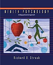 Health Psychology
