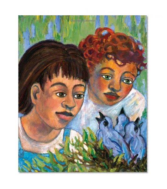 The Developing Person Through Childhood and Adolescence