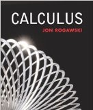 Single Variable Calculus (High School)