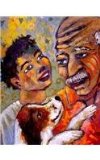 The Developing Person Through the Life Span & Exploring Human Development (Student CD)