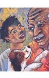 The Developing Person Through the Life Span & eBook
