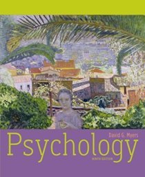 Psychology
