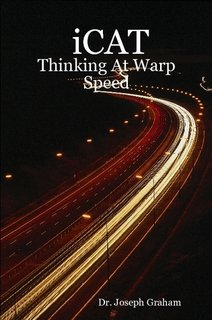 iCAT: Thinking At Warp Speed