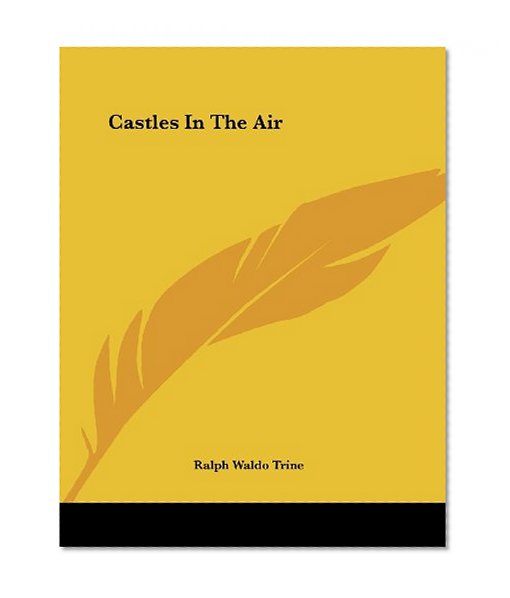 Castles In The Air