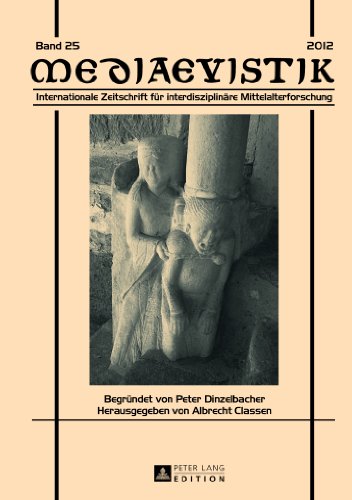 Repressive Regimes, Aesthetic States, and Arts of Resistance (Frontiers in Political Communication)