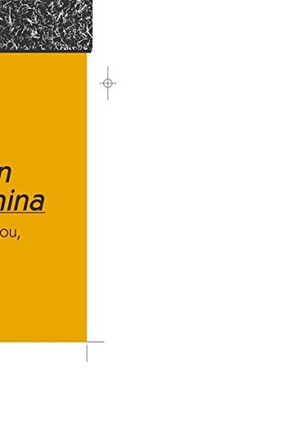 Medicine and Society in Late Imperial China: A Study of Physicians in Suzhou, 1600-1850 (Asian Thought and Culture)