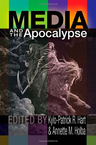 Media and the Apocalypse