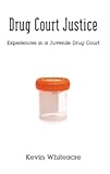 Drug Court Justice: Experiences in a Juvenile Drug Court (New Perspectives in Criminology and Criminal Justice)