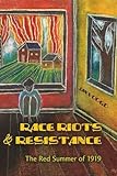 Race Riots and Resistance: The Red Summer of 1919