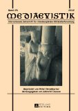 Repressive Regimes, Aesthetic States, and Arts of Resistance (Frontiers in Political Communication)