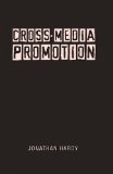 Cross-Media Promotion