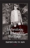 Archeology of Intangible Heritage (International Folkloristics)