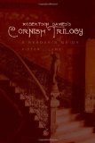 Robertson Davies's Cornish Trilogy: A Reader's Guide