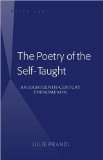 The Poetry of the Self-Taught