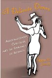 A Delicate Dance: Autoethnography, Curriculum, and the Semblance of Intimacy (Complicated Conversation)