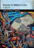 Diversity and Multiculturalism: A Reader