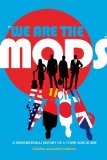 Â«We are the ModsÂ»: A Transnational History of a Youth Subculture (Mediated Youth)