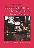 Advertising and Societies: Global Issues (Digital Formations)
