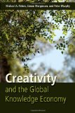 Creativity and the Global Knowledge Economy
