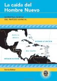 La caÃ­da del Hombre Nuevo: Narrativa cubana del PerÃ­odo Especial (Caribbean Studies) (Spanish Edition)