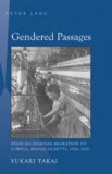 Gendered Passages