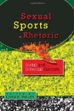 Sexual Sports Rhetoric: Global and Universal Contexts