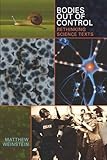 Bodies Out of Control: Rethinking Science Texts (Complicated Conversation)