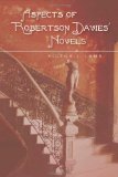 Aspects of Robertson Davies' Novels