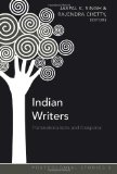 Indian Writers: Transnationalisms and Diasporas (Postcolonial Studies)