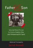 Father and Son