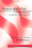 Shadows of the Past: Austrian Literature of the Twentieth Century (Austrian Culture)