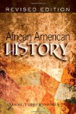 African American History: An Introduction