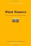 Black Banners: Genre Scenes from the Turn of the Century<BR> Translated and with an Introduction by Donald K. Weaver (Studies on Themes and Motifs in Literature)