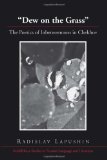 Dew on the Grass"" (Middlebury Studies in Russian Language and Literature)