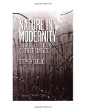 Nature in Modernity: Servant, Citizen, Queen or Comrade