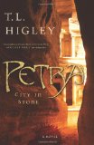 Petra: City in Stone