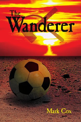 The Wanderer