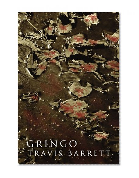 Gringo