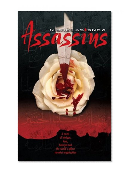 Assassins