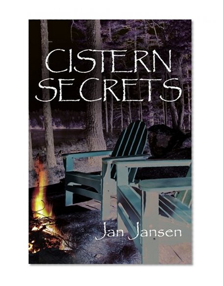 Cistern Secrets