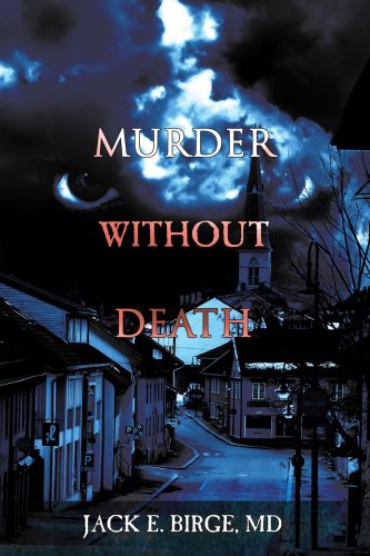Murder Without Death