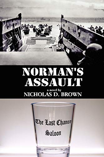 Norman's Assault