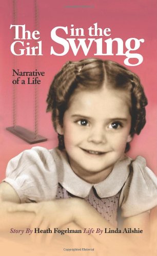 The Girl in the Swing