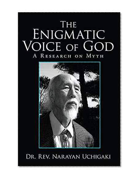 The Enigmatic Voice of God: A Research on Myth