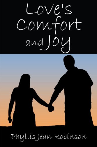 Love's Comfort and Joy