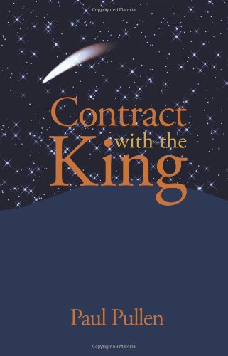 Contract with the King