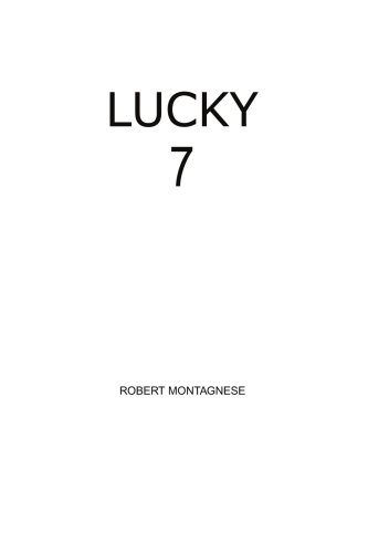 LUCKY 7