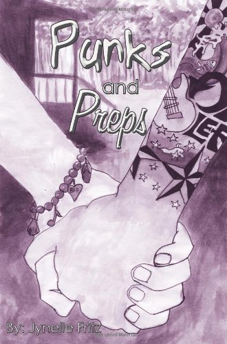 Punks and Preps